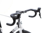 Cannondale SuperSix EVO Sram Force eTap AXS Disc Road Bike 2019, Size 56cm