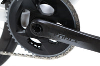 Cannondale SuperSix EVO Sram Force eTap AXS Disc Road Bike 2019, Size 56cm