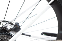 Cannondale SuperSix EVO Sram Force eTap AXS Disc Road Bike 2019, Size 56cm