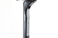Cannondale SuperSix EVO Sram Force eTap AXS Disc Road Bike 2019, Size 56cm