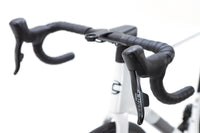 Cannondale SuperSix EVO Sram Force eTap AXS Disc Road Bike 2019, Size 56cm
