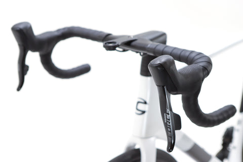 Cannondale SuperSix EVO Sram Force eTap AXS Disc Road Bike 2019, Size 56cm