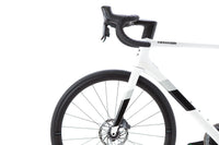 Cannondale SuperSix EVO Sram Force eTap AXS Disc Road Bike 2019, Size 56cm