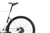 Cannondale SuperSix EVO Sram Force eTap AXS Disc Road Bike 2019, Size 56cm