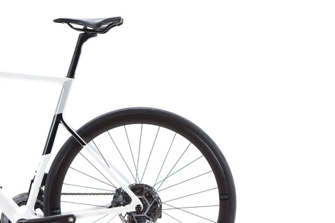 Cannondale SuperSix EVO Sram Force eTap AXS Disc Road Bike 2019, Size 56cm