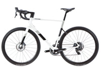 Cannondale SuperSix EVO Sram Force eTap AXS Disc Road Bike 2019, Size 56cm