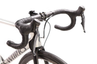 S-Works Tarmac SL6 Shimano Ultegra Di2 Disc Road Bike 2019, Size 49cm