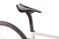 S-Works Tarmac SL6 Shimano Ultegra Di2 Disc Road Bike 2019, Size 49cm