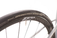 S-Works Tarmac SL6 Shimano Ultegra Di2 Disc Road Bike 2019, Size 49cm