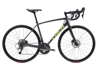 Trek Emonda ALR 4 Shimano Tiagra Disc Road Bike 2022, Size 54cm
