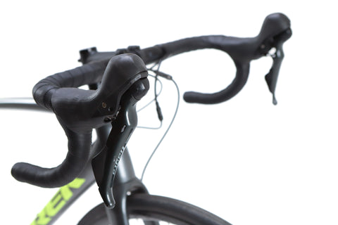 Trek Emonda ALR 4 Shimano Tiagra Disc Road Bike 2022, Size 54cm