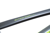 Trek Emonda ALR 4 Shimano Tiagra Disc Road Bike 2022, Size 54cm