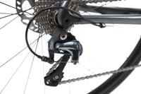 Trek Emonda ALR 4 Shimano Tiagra Disc Road Bike 2022, Size 54cm