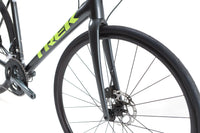 Trek Emonda ALR 4 Shimano Tiagra Disc Road Bike 2022, Size 54cm