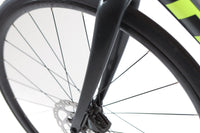 Trek Emonda ALR 4 Shimano Tiagra Disc Road Bike 2022, Size 54cm