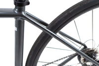 Trek Emonda ALR 4 Shimano Tiagra Disc Road Bike 2022, Size 54cm