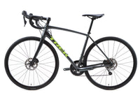 Trek Emonda ALR 4 Shimano Tiagra Disc Road Bike 2022, Size 54cm