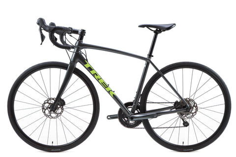 Trek Emonda ALR 4 Shimano Tiagra Disc Road Bike 2022, Size 54cm