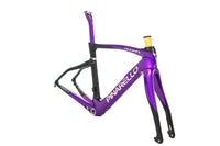 Pinarello Dogma F Disc Road Frameset 2023, Size 46.5cm