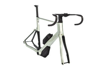 Orbea Orca Aero Disc Road Frameset 2022, Size 57cm