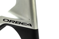 Orbea Orca Aero Disc Road Frameset 2022, Size 57cm