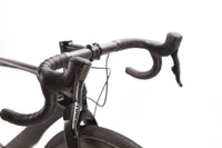 Pinarello Grevil+ Sram Force eTap AXS Gravel Bike 2021, Size 47cm