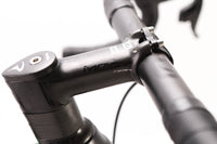 Pinarello Grevil+ Sram Force eTap AXS Gravel Bike 2021, Size 47cm