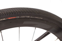 Pinarello Grevil+ Sram Force eTap AXS Gravel Bike 2021, Size 47cm