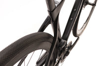 Pinarello Grevil+ Sram Force eTap AXS Gravel Bike 2021, Size 47cm