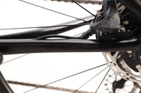 Pinarello Grevil+ Sram Force eTap AXS Gravel Bike 2021, Size 47cm