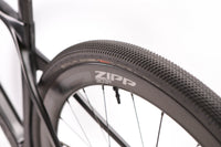Pinarello Grevil+ Sram Force eTap AXS Gravel Bike 2021, Size 47cm