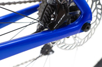 Giant Propel Advanced 2 Shimano 105 Disc Road Bike 2023, Size M/L
