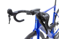 Giant Propel Advanced 2 Shimano 105 Disc Road Bike 2023, Size M/L