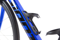 Giant Propel Advanced 2 Shimano 105 Disc Road Bike 2023, Size M/L