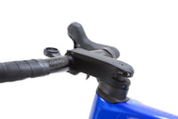 Giant Propel Advanced 2 Shimano 105 Disc Road Bike 2023, Size M/L