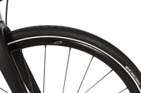 Specialized Turbo Vado SL 5.0 Shimano Deore XT Disc Electric Hybrid Bike 2021, Size Medium