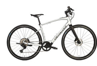 Specialized Turbo Vado SL 5.0 Shimano Deore XT Disc Electric Hybrid Bike 2021, Size Medium