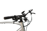 Specialized Turbo Vado SL 5.0 Shimano Deore XT Disc Electric Hybrid Bike 2021, Size Medium