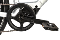 Specialized Turbo Vado SL 5.0 Shimano Deore XT Disc Electric Hybrid Bike 2021, Size Medium