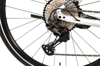 Specialized Turbo Vado SL 5.0 Shimano Deore XT Disc Electric Hybrid Bike 2021, Size Medium