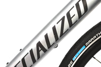 Specialized Turbo Vado SL 5.0 Shimano Deore XT Disc Electric Hybrid Bike 2021, Size Medium