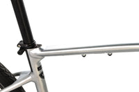 Specialized Turbo Vado SL 5.0 Shimano Deore XT Disc Electric Hybrid Bike 2021, Size Medium