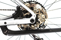 Specialized Turbo Vado SL 5.0 Shimano Deore XT Disc Electric Hybrid Bike 2021, Size Medium