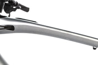 Specialized Turbo Vado SL 5.0 Shimano Deore XT Disc Electric Hybrid Bike 2021, Size Medium