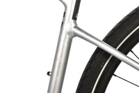 Specialized Turbo Vado SL 5.0 Shimano Deore XT Disc Electric Hybrid Bike 2021, Size Medium