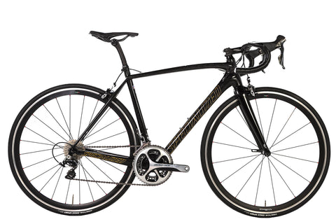 Road Bikes Specialized Tarmac Sl5 Expert 2018 Review Tarmac Sl5