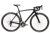 Specialized Tarmac SL5 Shimano Dura-Ace Road Bike 2018, Size 54cm