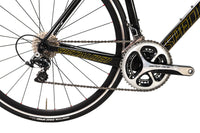 Specialized Tarmac SL5 Shimano Dura-Ace Road Bike 2018, Size 54cm