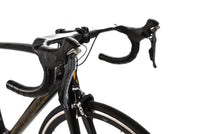 Specialized Tarmac SL5 Shimano Dura-Ace Road Bike 2018, Size 54cm