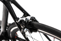 Specialized Tarmac SL5 Shimano Dura-Ace Road Bike 2018, Size 54cm